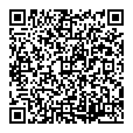 vCard 79236622827