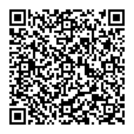 vCard 79236622828