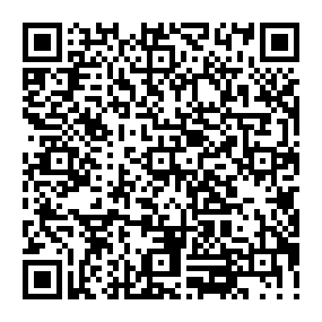 vCard 79236622829