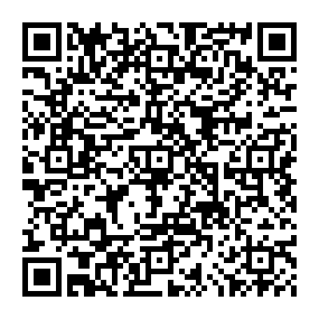 vCard 79236622830