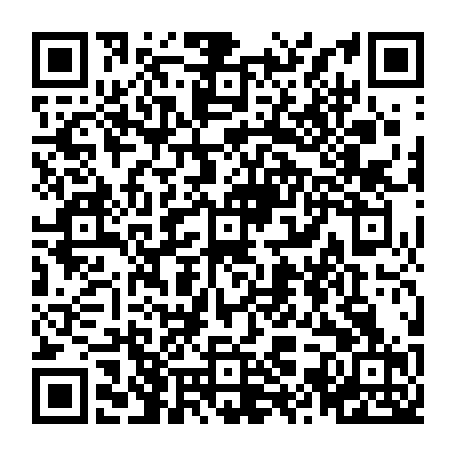 vCard 79236622831