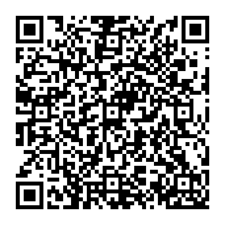 vCard 79236622834