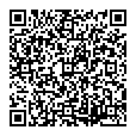 vCard 79236622836