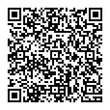 vCard 79236622837