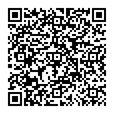 vCard 79236622838