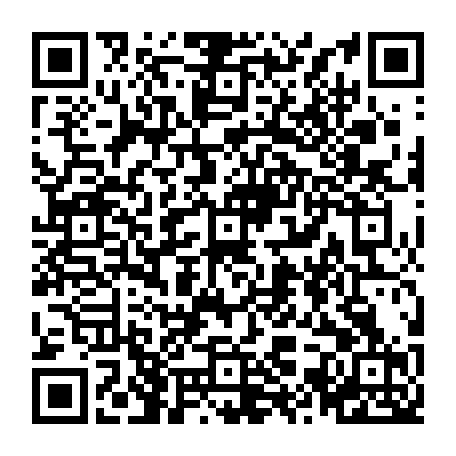vCard 79236622842