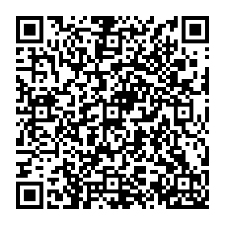 vCard 79236622843