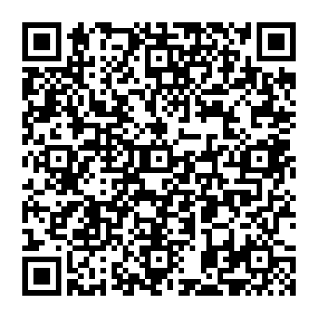 vCard 79236622846
