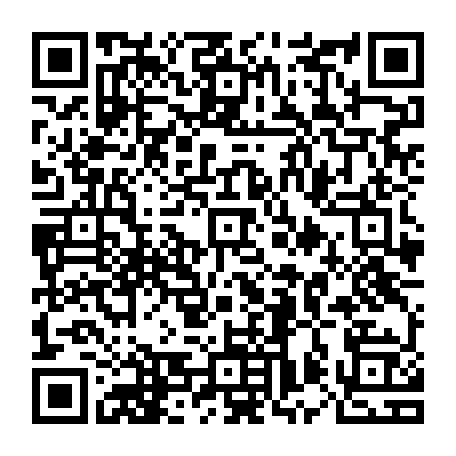 vCard 79236622847