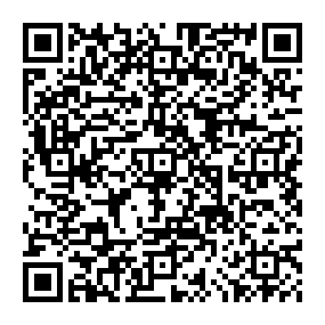 vCard 79236622849