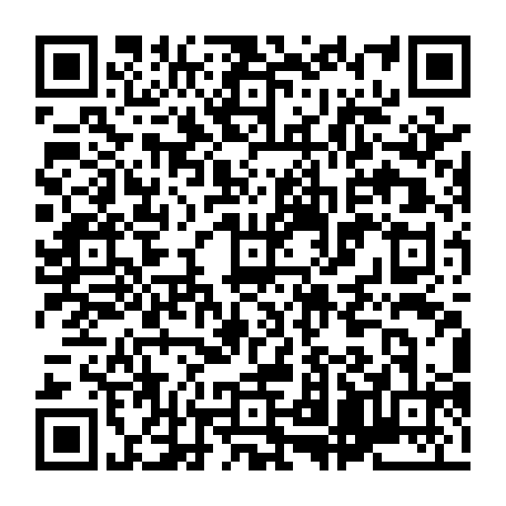 vCard 79236622850