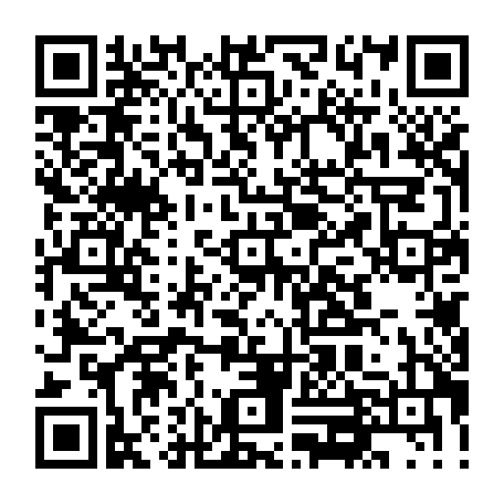 vCard 79236622853
