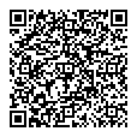 vCard 79236622856
