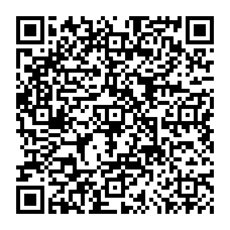 vCard 79236622857
