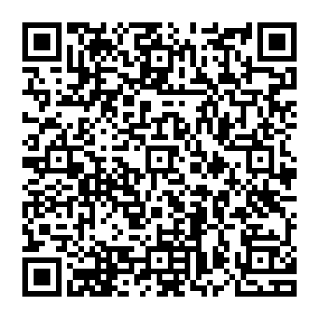 vCard 79236622858