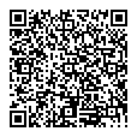 vCard 79236622860