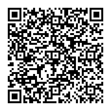 vCard 79236622861