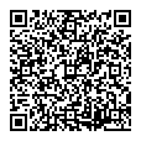 vCard 79236622864