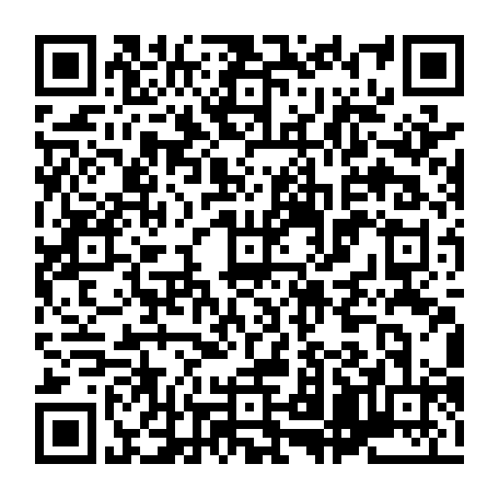 vCard 79236622866