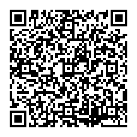 vCard 79236622867