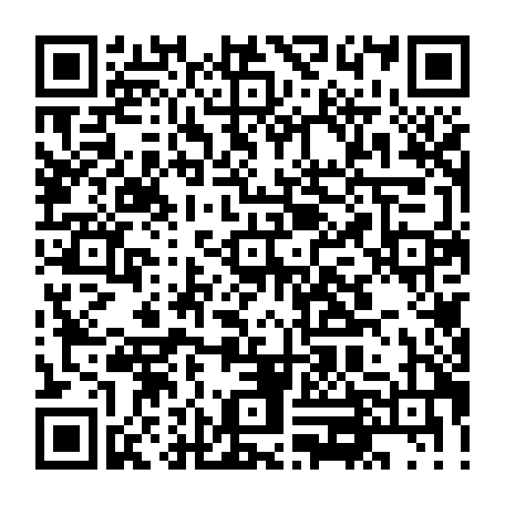 vCard 79236622868