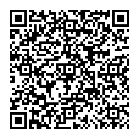 vCard 79236622870