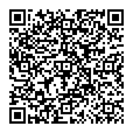 vCard 79236622875