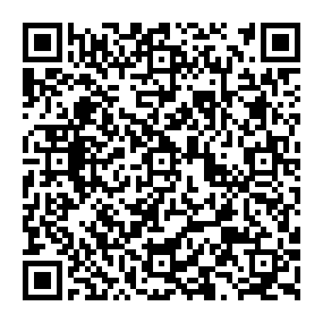 vCard 79236622877