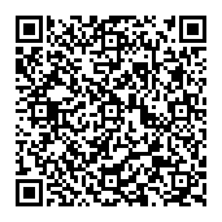 vCard 79236622888