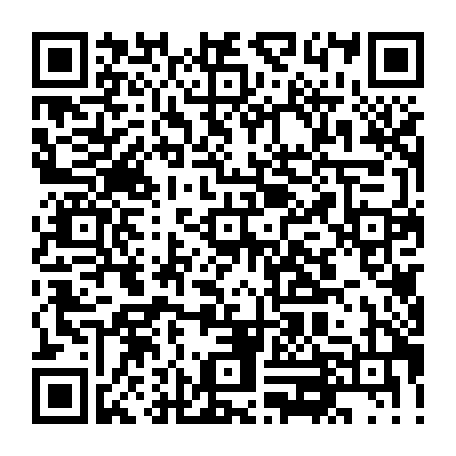 vCard 79236622890