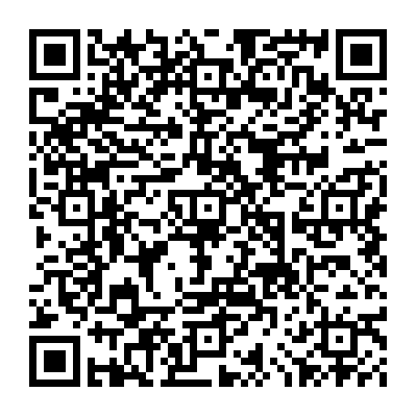 vCard 79236622891