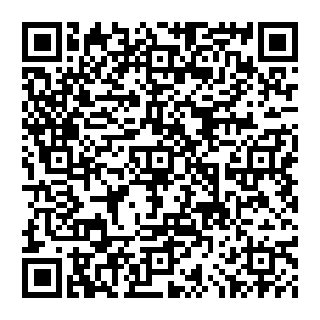 vCard 79236622898