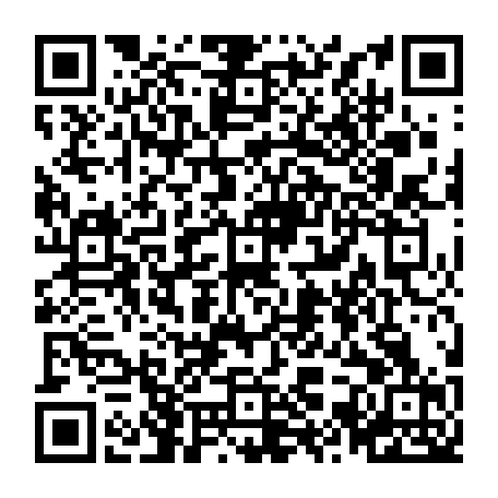 vCard 79236622911