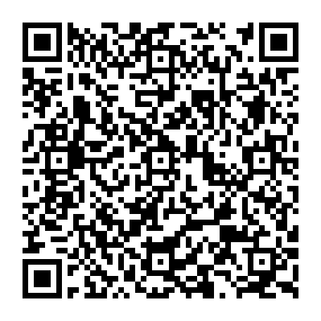 vCard 79236622917