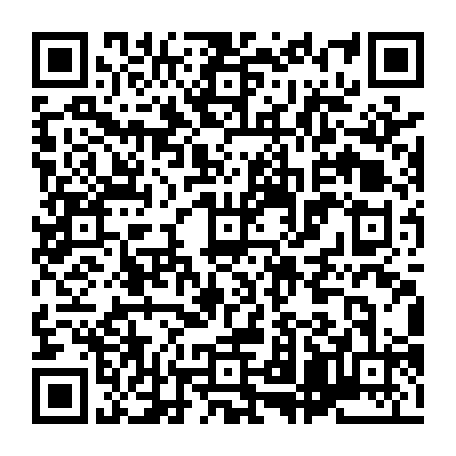 vCard 79236622919