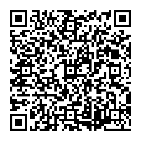 vCard 79236622926