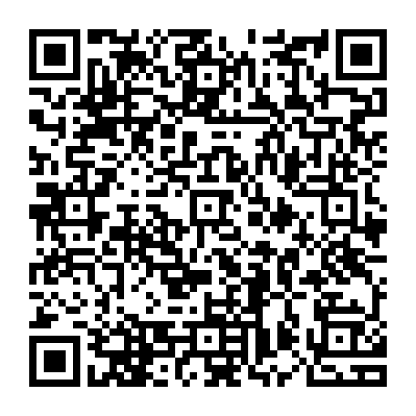 vCard 79236622931