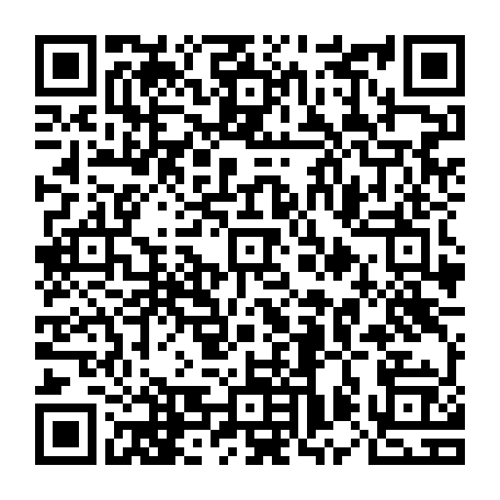 vCard 79236622942