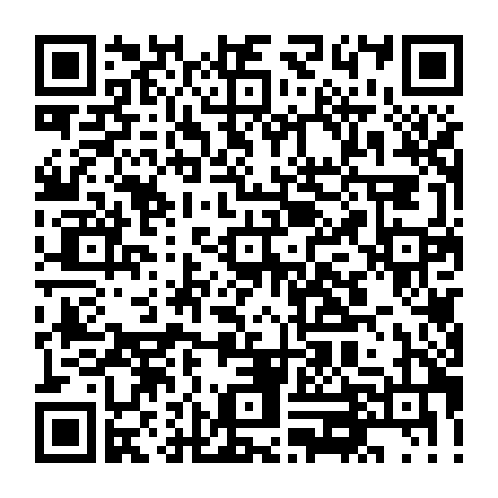 vCard 79236622946