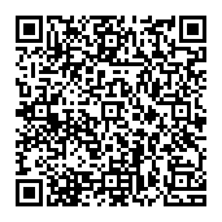 vCard 79236622953
