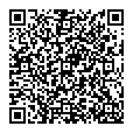 vCard 79236622954