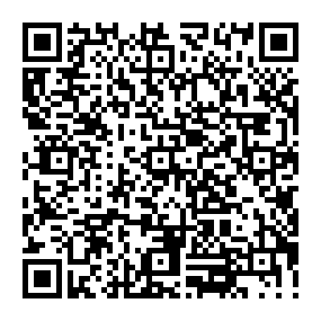 vCard 79236622956