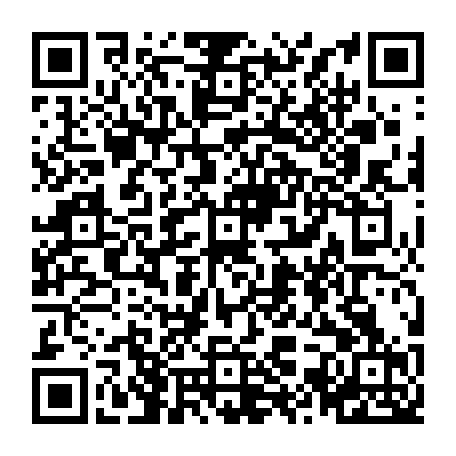 vCard 79236622957