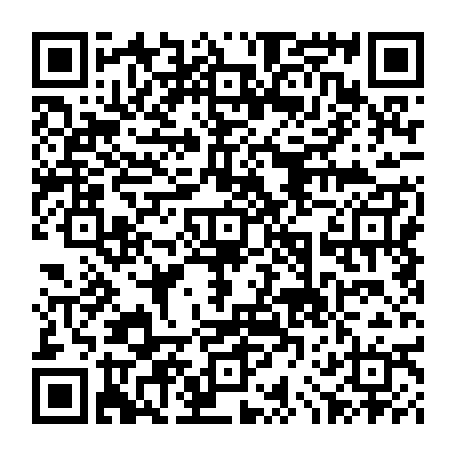 vCard 79236622961