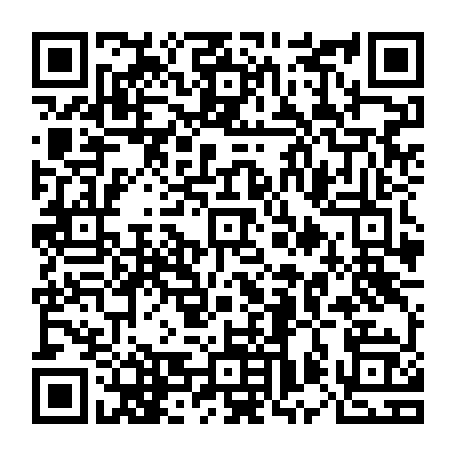vCard 79236622966