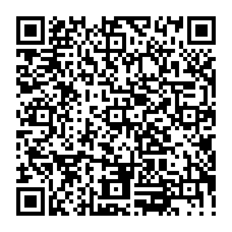 vCard 79236622986