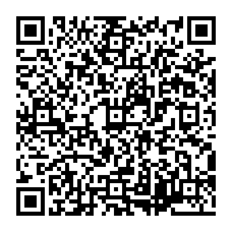 vCard 79236622988