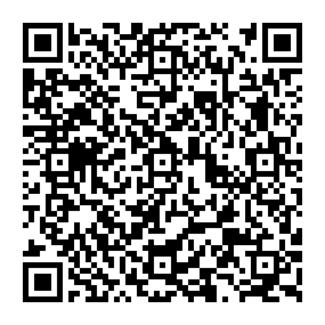 vCard 79236622990