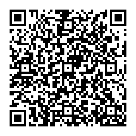 vCard 79236622991