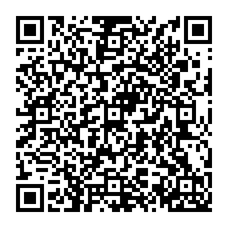 vCard 79236622996